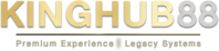 Kinghub88 อาณาจักรความบันเทิงและการเดิมพันออนไลน์ครบวงจร